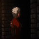 Illustration for article titled AniTAY Reviews: iFate/stay night: Unlimited Blade Works/i